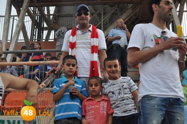 abna2lud315 (46).JPG